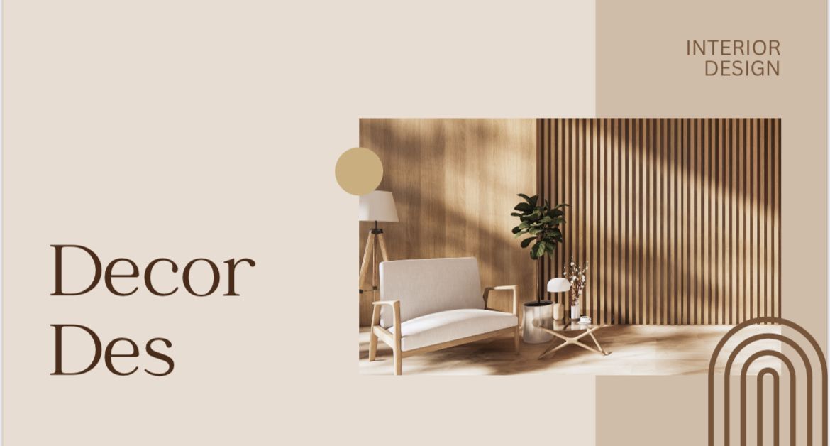About DreamStudio